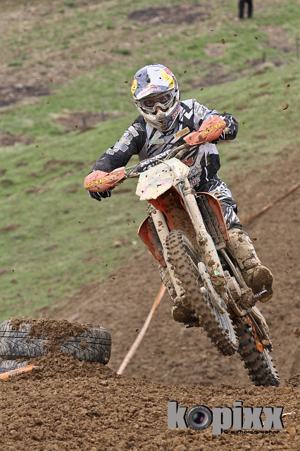 MX Paldau 2010 055.jpg
